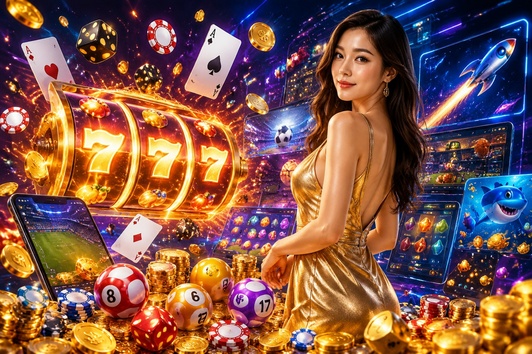 ww444