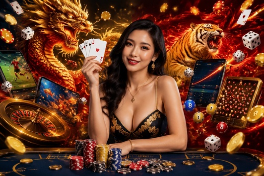 ww444
