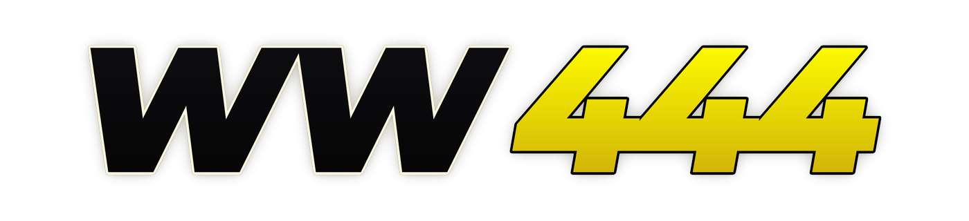 ww444
